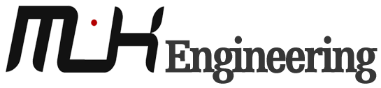 MUK Engineering