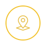 Location Icon